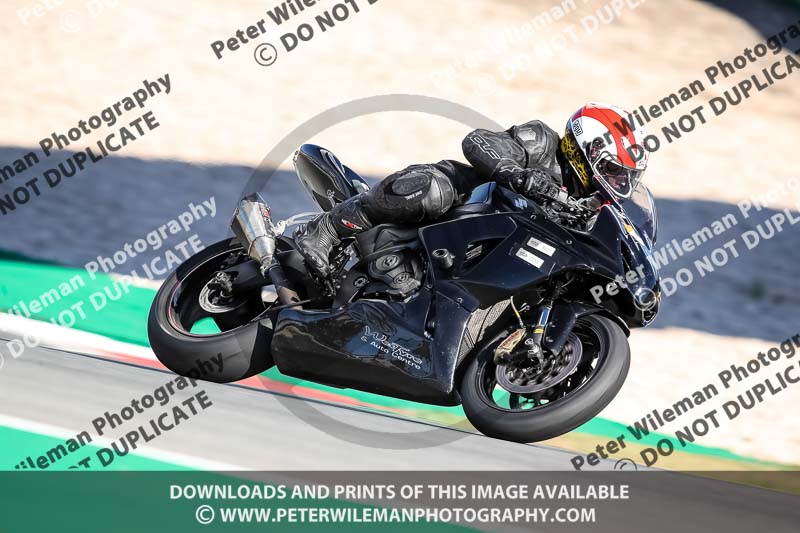 motorbikes;no limits;october 2019;peter wileman photography;portimao;portugal;trackday digital images